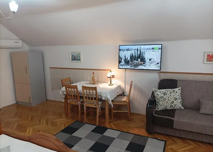 Appartamento Főnix Hajdúszoboszló