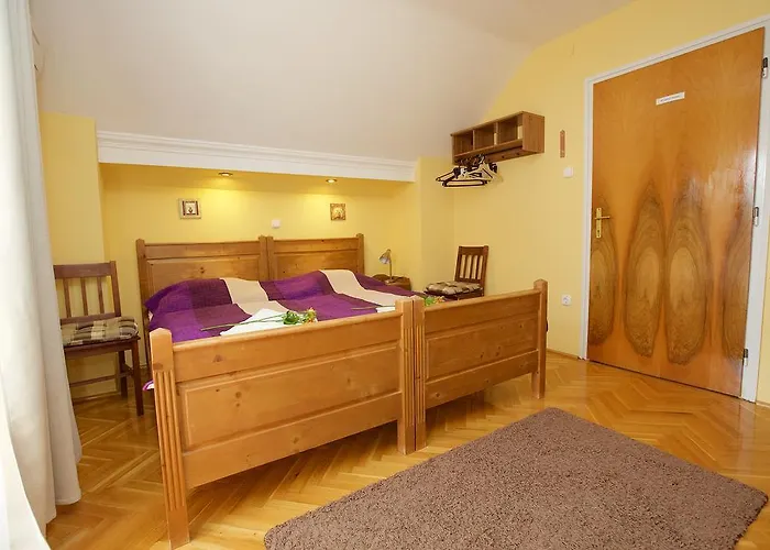 Appartamento Főnix Hajdúszoboszló