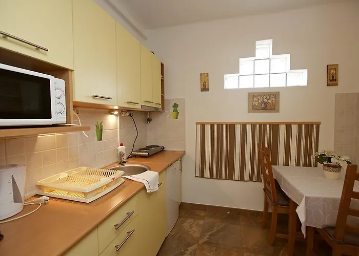 Főnix Hajdúszoboszló