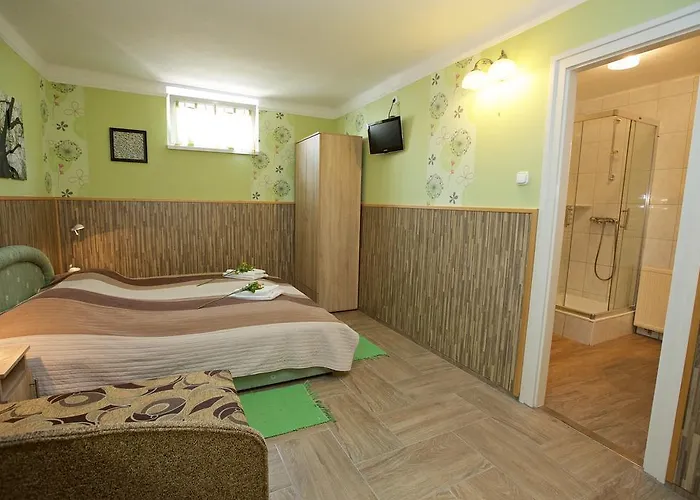Főnix Hajdúszoboszló