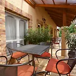 Fonix Apartmanhaz Hajdúszoboszló